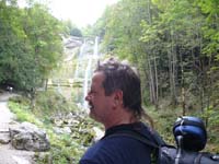 jura_le_17_071