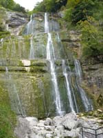 jura_le_17_072