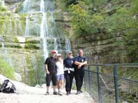 jura_le_17_073