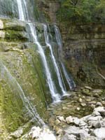 jura_le_17_074