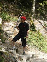 jura_le_17_075