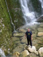 jura_le_17_076