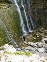 jura_le_17_077