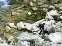 jura_le_17_078