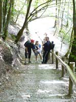 jura_le_17_079