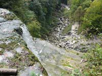 jura_le_17_081