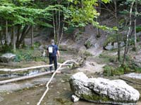 jura_le_17_082