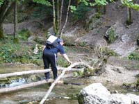 jura_le_17_083