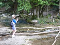 jura_le_17_084