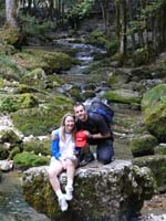 jura_le_17_085