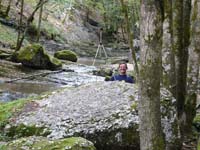 jura_le_17_086