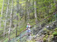 jura_le_17_087