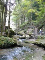 jura_le_17_089