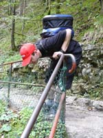 jura_le_17_090