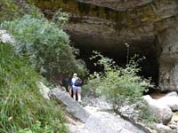 jura_le_17_091