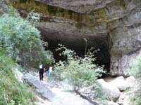 jura_le_17_092