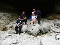 jura_le_17_094