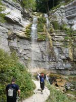 jura_le_17_095