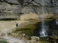 jura_le_17_096