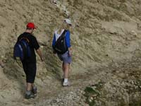 jura_le_17_097