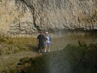 jura_le_17_099