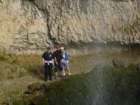 jura_le_17_100
