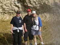 jura_le_17_101