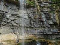 jura_le_17_102