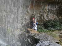 jura_le_17_104