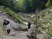 jura_le_17_105