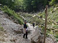 jura_le_17_106