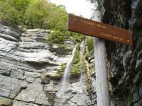 jura_le_17_107