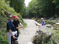 jura_le_17_108