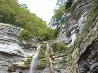 jura_le_17_109