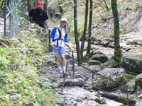 jura_le_17_110