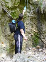jura_le_17_116