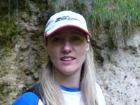 jura_le_17_118