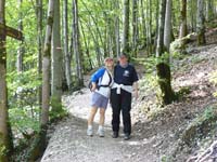 jura_le_17_119