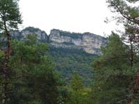 jura_le_18_003