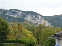 jura_le_18_004