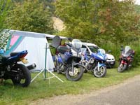 jura_le_18_008