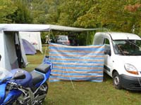 jura_le_18_009