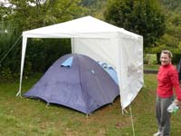 jura_le_18_011