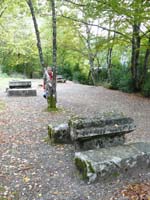 jura_le_18_012