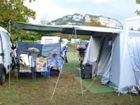 jura_le_18_015