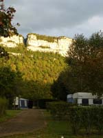 jura_le_18_016