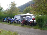 jura_le_18_017