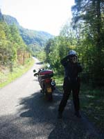 jura_le_19_001