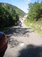 jura_le_19_002