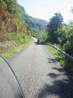 jura_le_19_003